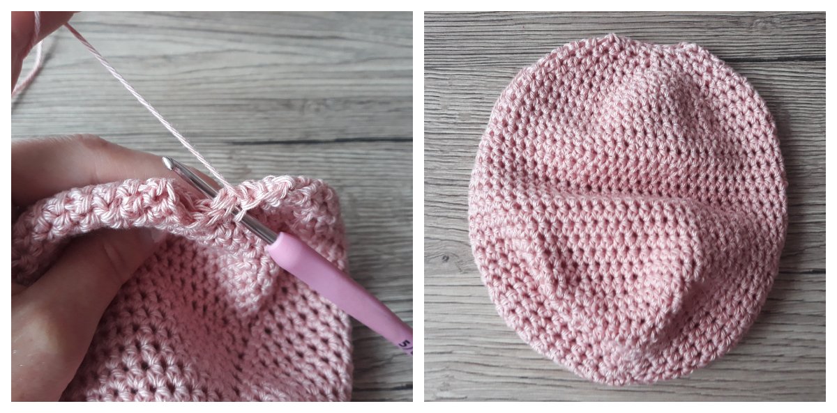 Blog-Inhaltsbild für 'Rehschmusetuch'